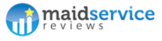 Maid Service Reviews